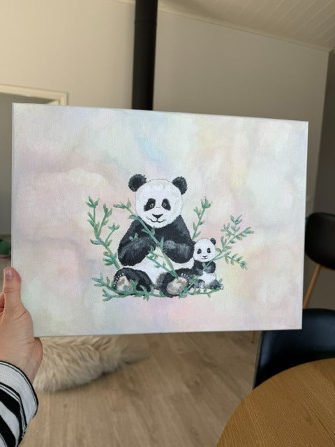 Sinä ja minä